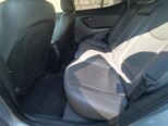 Hyundai Elantra-9