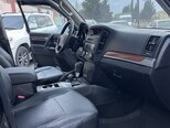 Mitsubishi Pajero-20