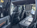 Mitsubishi Pajero-18