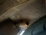LADA (VAZ) 2107-5