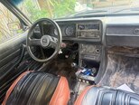 LADA (VAZ) 2107-13