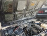 LADA (VAZ) 2107-9