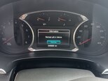 Chevrolet Malibu-4