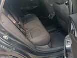 Chevrolet Malibu-6