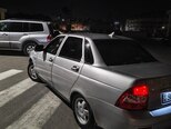 LADA (VAZ) Priora-3