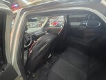 LADA (VAZ) Priora-4