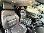 Chevrolet Cruze-13
