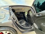 Chevrolet Cruze-12