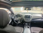 Chevrolet Malibu-8
