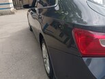 Chevrolet Malibu-9