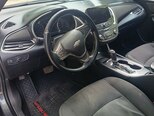 Chevrolet Malibu-3