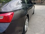 Chevrolet Malibu-7