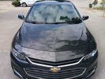 Chevrolet Malibu-1
