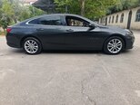 Chevrolet Malibu-10