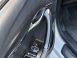 Hyundai i40-11