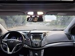 Hyundai i40-10
