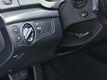 Hyundai i40-12