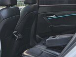 Hyundai i40-18