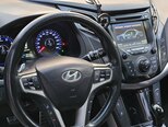 Hyundai i40-13