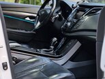 Hyundai i40-16