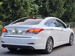 Hyundai i40-5