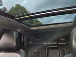 Hyundai i40-17