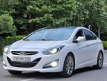 Hyundai i40-9