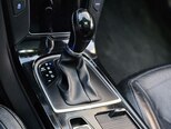 Hyundai i40-14