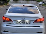 Hyundai i40-6