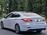 Hyundai i40-7