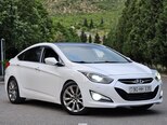 Hyundai i40-1