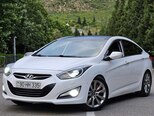 Hyundai i40-2