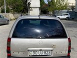 Opel Omega-2