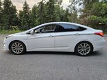 Hyundai i40-8