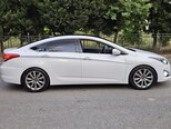 Hyundai i40-4