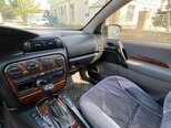 Opel Omega-5