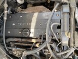 Opel Omega-7