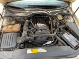 Opel Omega-6