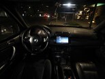 BMW X5-9