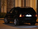BMW X5-5