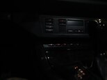 BMW X5-8