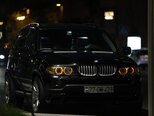 BMW X5-4