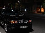 BMW X5-1