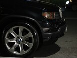 BMW X5-6