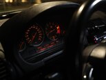 BMW X5-7