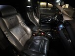 BMW X5-10