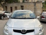 Toyota Auris-3
