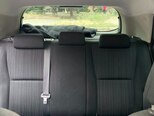 Toyota Auris-8
