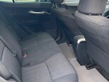 Toyota Auris-9