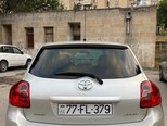 Toyota Auris-6